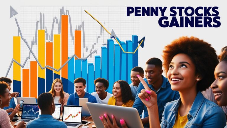 Top 3 Penny Stocks Gainers Today | Strategy to Invest 2024 Top 3 Penny Stocks Gainers Today | Strategy to Invest 2024
