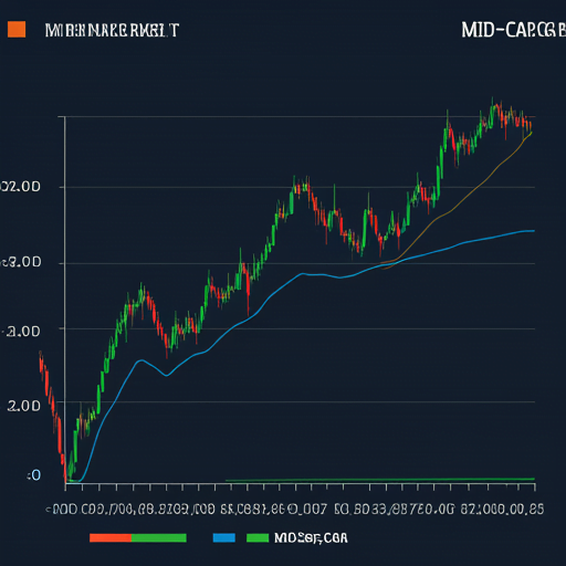 Mid-Cap Stocks