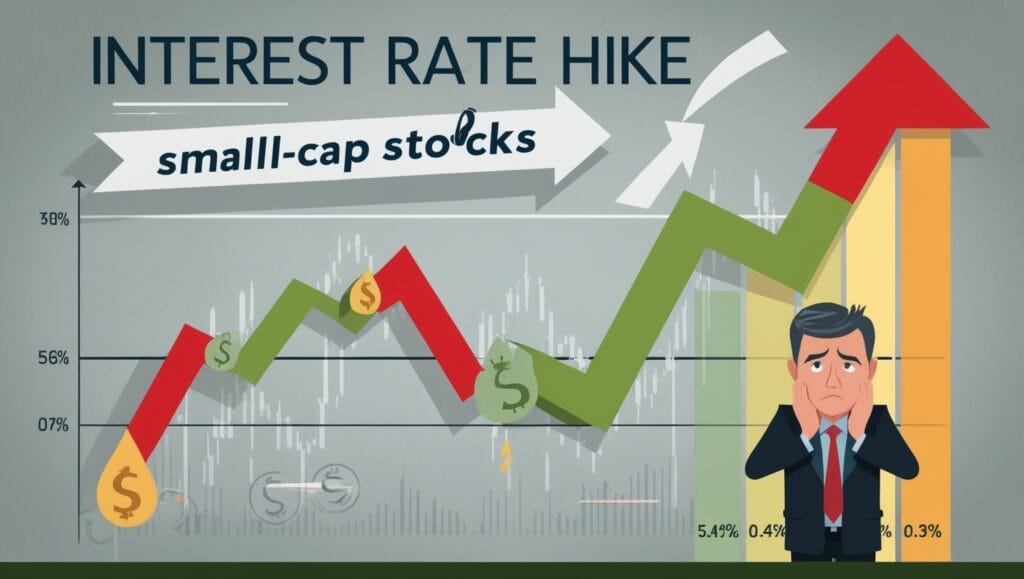 Interest Rate Hike 